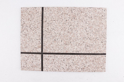 彩色裝飾砂漿 現代家居與建筑裝飾的理想選擇