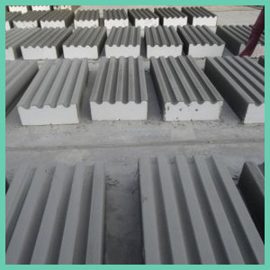 翰圖EPS建筑浮雕 外墻泡沫雕花與檐口線腳的裝飾藝術