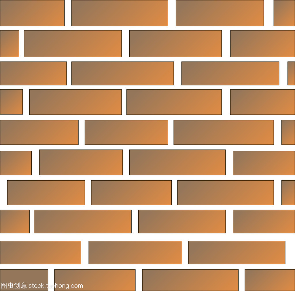 建筑工地的關鍵材料 墻面磚與鋼材的應用與重要性