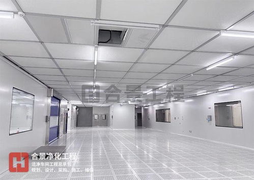 馬來西亞中國電子凈化工程裝修建設企業及建筑裝潢材料名錄