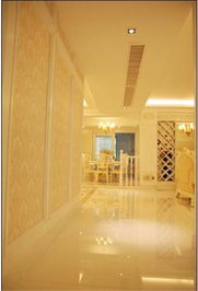 余姚裝修網與余姚團購網 一站式解決建筑裝潢材料選購難題