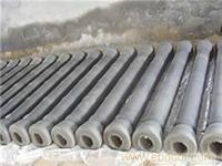 溧陽市宇龍工藝品-水泥圍欄、羅馬柱等建筑裝修材料詳情與常州水泥藝術(shù)圍欄價(jià)格圖片一覽