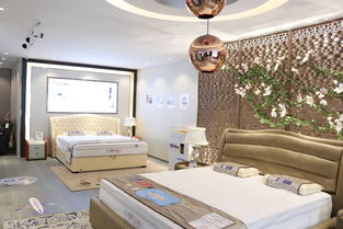 家裝建材品牌推薦 精挑細(xì)選，構(gòu)筑安心家園——鋼材篇