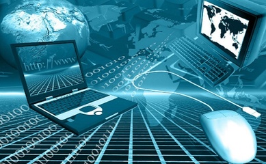 云南冶金高級技工學校熱門專業(yè)聚焦 計算機軟件及網(wǎng)絡技術